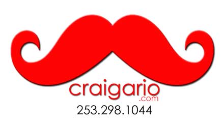 Craigario-Biz-Card-FRONT