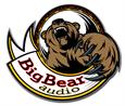 Big Bear Audio Logo Final Color