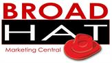BroadHat-Logo