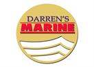 Darrens-Marine-Logo