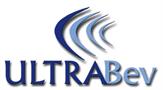 ultrabev-logo